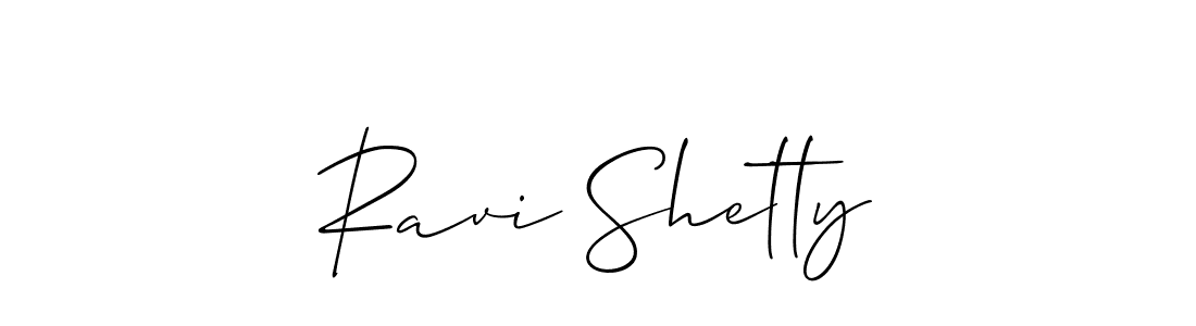 Check out images of Autograph of Ravi Shetty name. Actor Ravi Shetty Signature Style. Allison_Script is a professional sign style online. Ravi Shetty signature style 2 images and pictures png