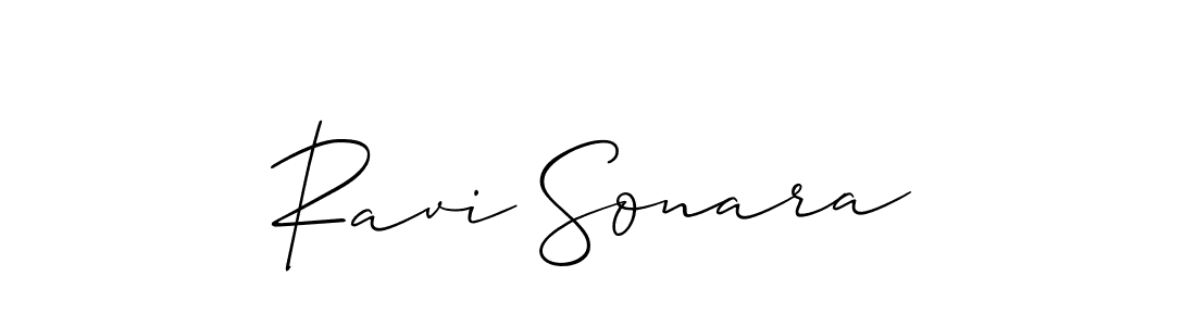 See photos of Ravi Sonara official signature by Spectra . Check more albums & portfolios. Read reviews & check more about Allison_Script font. Ravi Sonara signature style 2 images and pictures png