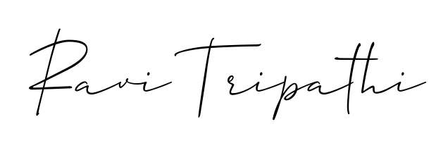 Once you've used our free online signature maker to create your best signature Allison_Script style, it's time to enjoy signing your documents with Ravi Tripathi name. Ravi Tripathi signature style 2 images and pictures png