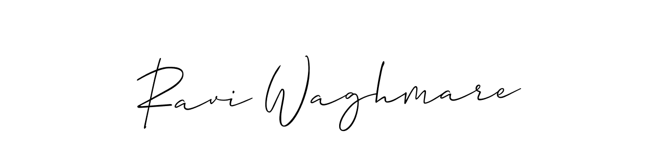 Here are the top 10 professional signature styles for the name Ravi Waghmare. These are the best autograph styles you can use for your name. Ravi Waghmare signature style 2 images and pictures png