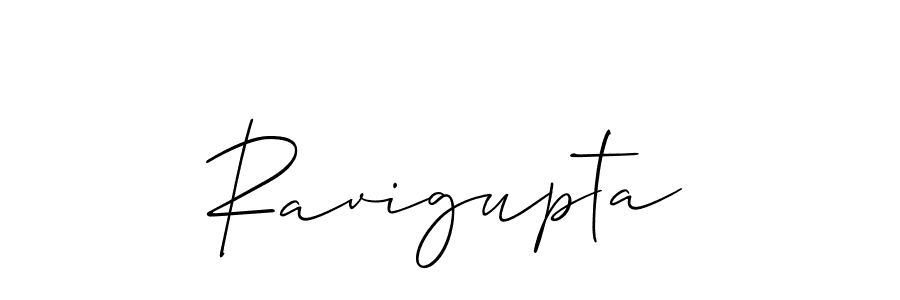 Here are the top 10 professional signature styles for the name Ravigupta. These are the best autograph styles you can use for your name. Ravigupta signature style 2 images and pictures png