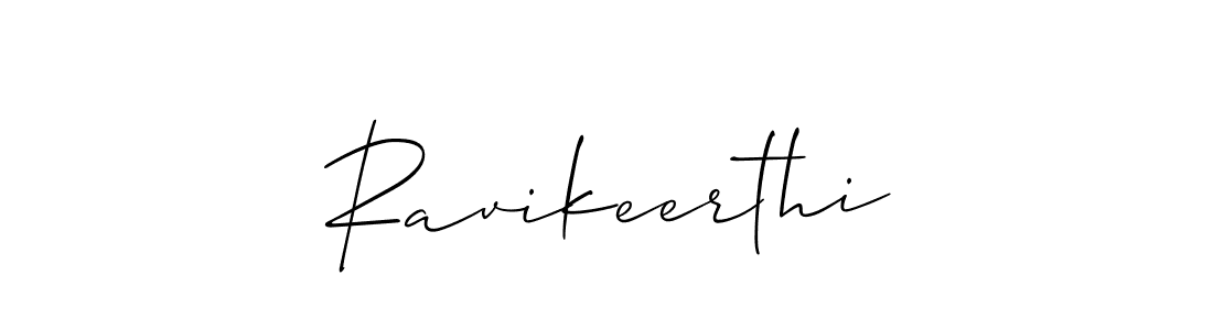 See photos of Ravikeerthi official signature by Spectra . Check more albums & portfolios. Read reviews & check more about Allison_Script font. Ravikeerthi signature style 2 images and pictures png