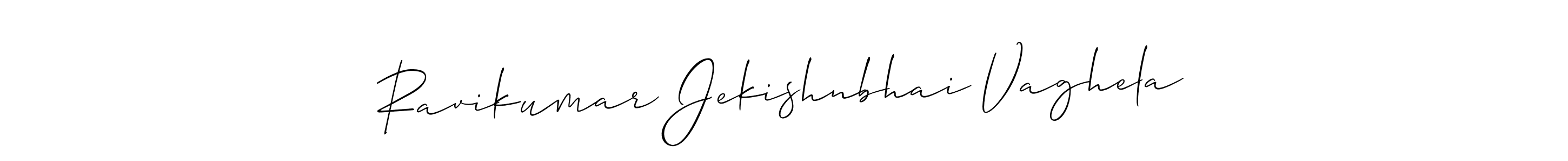 Here are the top 10 professional signature styles for the name Ravikumar Jekishnbhai Vaghela. These are the best autograph styles you can use for your name. Ravikumar Jekishnbhai Vaghela signature style 2 images and pictures png