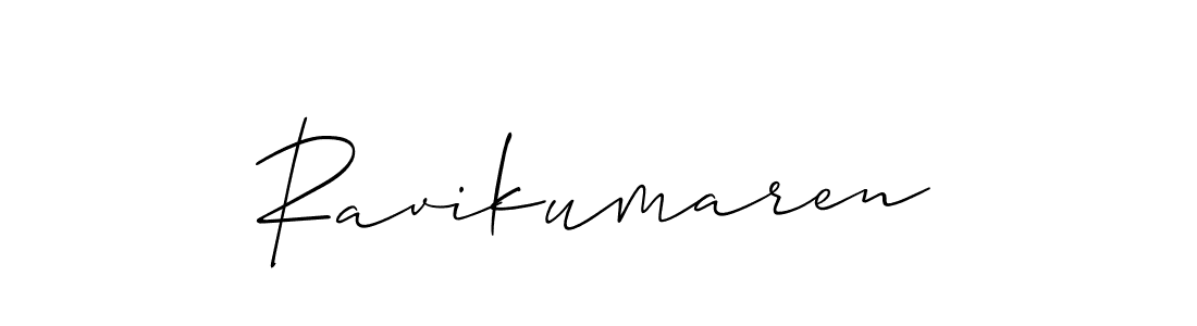 Check out images of Autograph of Ravikumaren name. Actor Ravikumaren Signature Style. Allison_Script is a professional sign style online. Ravikumaren signature style 2 images and pictures png