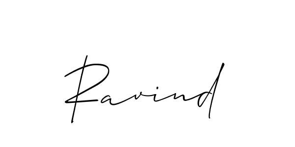 Here are the top 10 professional signature styles for the name Ravind. These are the best autograph styles you can use for your name. Ravind signature style 2 images and pictures png