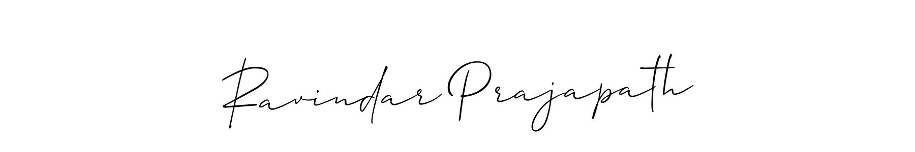Check out images of Autograph of Ravindar Prajapath name. Actor Ravindar Prajapath Signature Style. Allison_Script is a professional sign style online. Ravindar Prajapath signature style 2 images and pictures png