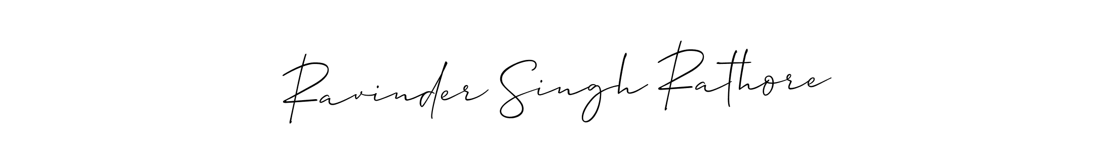 Once you've used our free online signature maker to create your best signature Allison_Script style, it's time to enjoy all of the benefits that Ravinder Singh Rathore name signing documents. Ravinder Singh Rathore signature style 2 images and pictures png