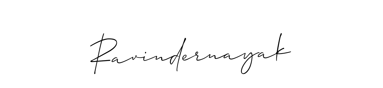 This is the best signature style for the Ravindernayak name. Also you like these signature font (Allison_Script). Mix name signature. Ravindernayak signature style 2 images and pictures png