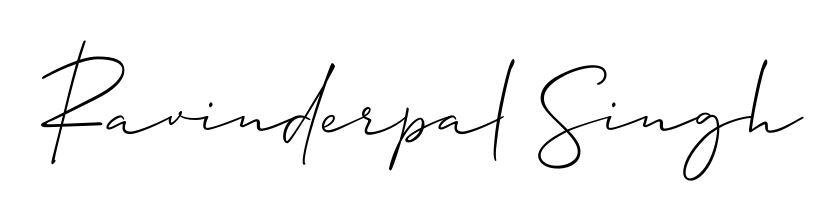 Once you've used our free online signature maker to create your best signature Allison_Script style, it's time to enjoy signing your documents with Ravinderpal Singh name. Ravinderpal Singh signature style 2 images and pictures png