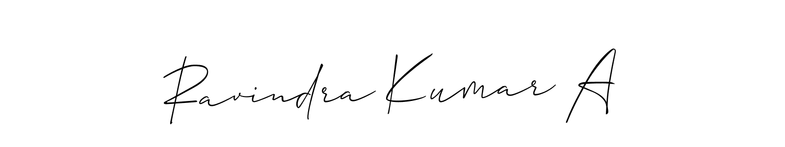 Check out images of Autograph of Ravindra Kumar A name. Actor Ravindra Kumar A Signature Style. Allison_Script is a professional sign style online. Ravindra Kumar A signature style 2 images and pictures png