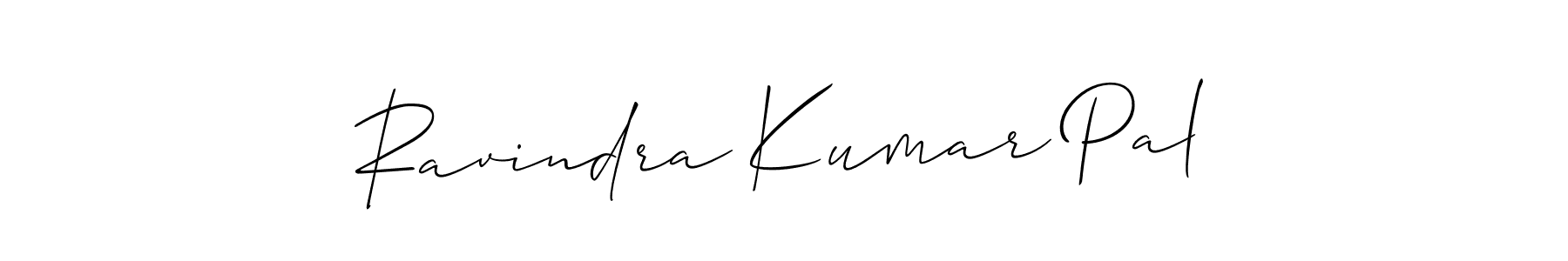 Check out images of Autograph of Ravindra Kumar Pal name. Actor Ravindra Kumar Pal Signature Style. Allison_Script is a professional sign style online. Ravindra Kumar Pal signature style 2 images and pictures png