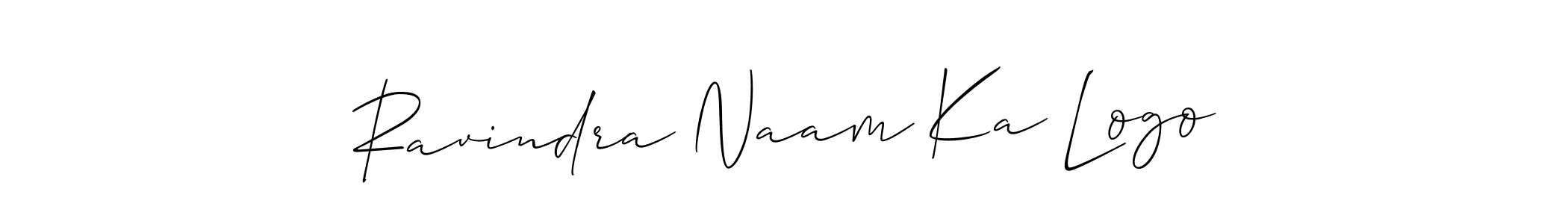 You can use this online signature creator to create a handwritten signature for the name Ravindra Naam Ka Logo. This is the best online autograph maker. Ravindra Naam Ka Logo signature style 2 images and pictures png