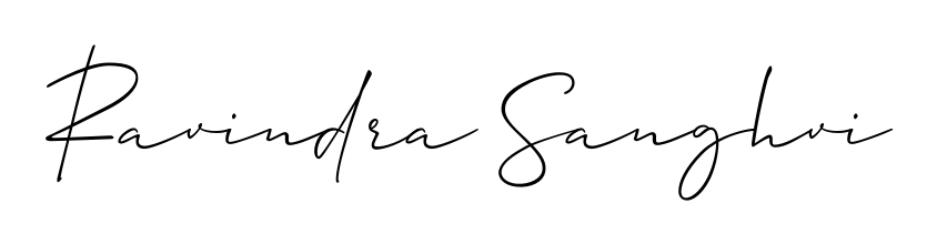 It looks like you need a new signature style for name Ravindra Sanghvi. Design unique handwritten (Allison_Script) signature with our free signature maker in just a few clicks. Ravindra Sanghvi signature style 2 images and pictures png