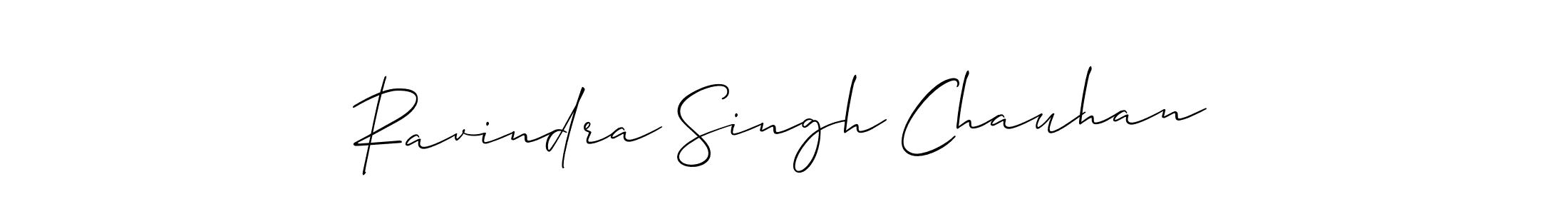 See photos of Ravindra Singh Chauhan official signature by Spectra . Check more albums & portfolios. Read reviews & check more about Allison_Script font. Ravindra Singh Chauhan signature style 2 images and pictures png