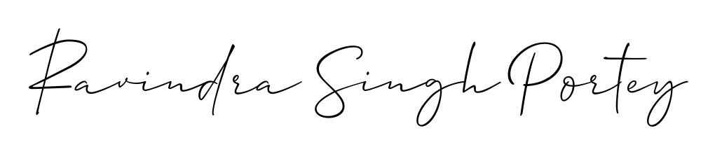 Practice writing Ravindra Singh Portey with the flow of Allison_Script lettering. A fantastic source of inspiration for developing your personal signature style. Ravindra Singh Portey signature style 2 images and pictures png