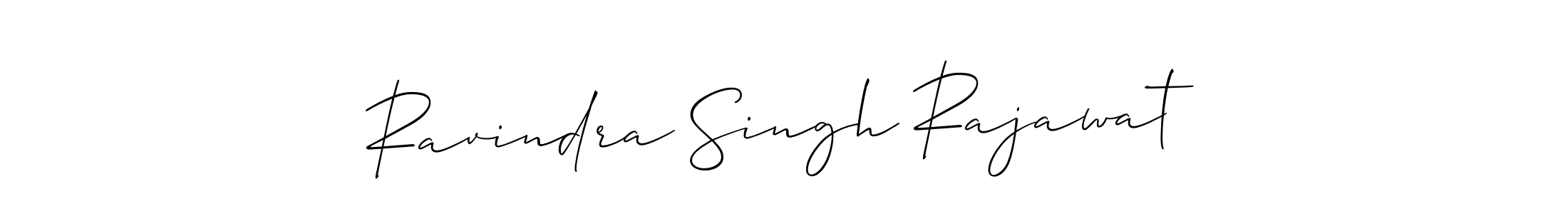 Check out images of Autograph of Ravindra Singh Rajawat name. Actor Ravindra Singh Rajawat Signature Style. Allison_Script is a professional sign style online. Ravindra Singh Rajawat signature style 2 images and pictures png