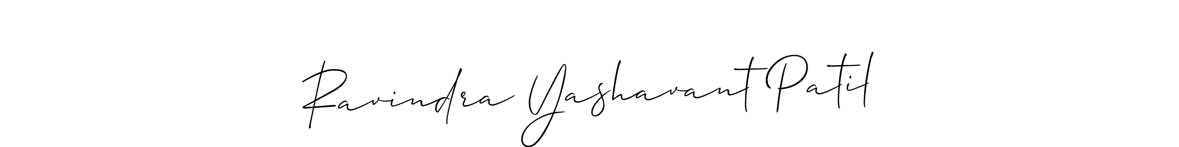 You can use this online signature creator to create a handwritten signature for the name Ravindra Yashavant Patil. This is the best online autograph maker. Ravindra Yashavant Patil signature style 2 images and pictures png