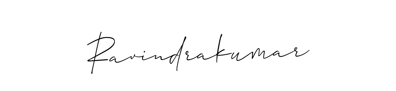 Here are the top 10 professional signature styles for the name Ravindrakumar. These are the best autograph styles you can use for your name. Ravindrakumar signature style 2 images and pictures png