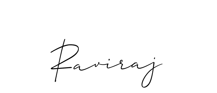 This is the best signature style for the Raviraj name. Also you like these signature font (Allison_Script). Mix name signature. Raviraj signature style 2 images and pictures png