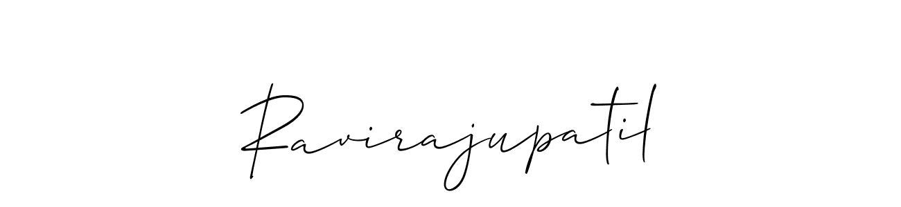 See photos of Ravirajupatil official signature by Spectra . Check more albums & portfolios. Read reviews & check more about Allison_Script font. Ravirajupatil signature style 2 images and pictures png