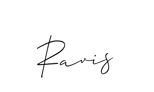 This is the best signature style for the Ravis name. Also you like these signature font (Allison_Script). Mix name signature. Ravis signature style 2 images and pictures png