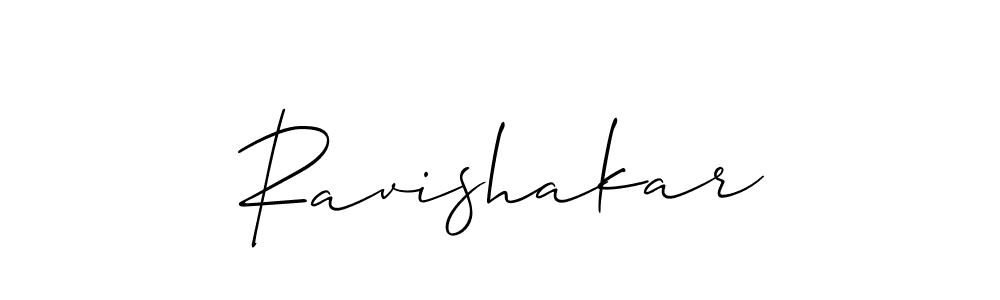 Check out images of Autograph of Ravishakar name. Actor Ravishakar Signature Style. Allison_Script is a professional sign style online. Ravishakar signature style 2 images and pictures png