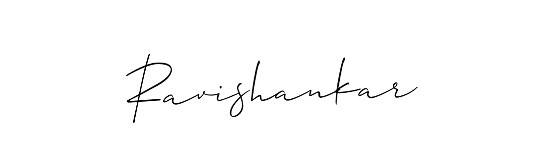 You can use this online signature creator to create a handwritten signature for the name Ravishankar. This is the best online autograph maker. Ravishankar signature style 2 images and pictures png