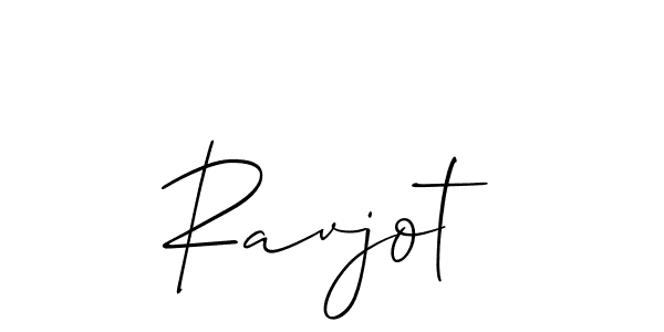 This is the best signature style for the Ravjot name. Also you like these signature font (Allison_Script). Mix name signature. Ravjot signature style 2 images and pictures png