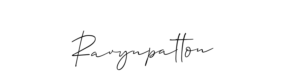 You can use this online signature creator to create a handwritten signature for the name Ravynpatton. This is the best online autograph maker. Ravynpatton signature style 2 images and pictures png