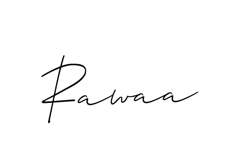 See photos of Rawaa official signature by Spectra . Check more albums & portfolios. Read reviews & check more about Allison_Script font. Rawaa signature style 2 images and pictures png