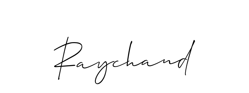 This is the best signature style for the Raychand name. Also you like these signature font (Allison_Script). Mix name signature. Raychand signature style 2 images and pictures png