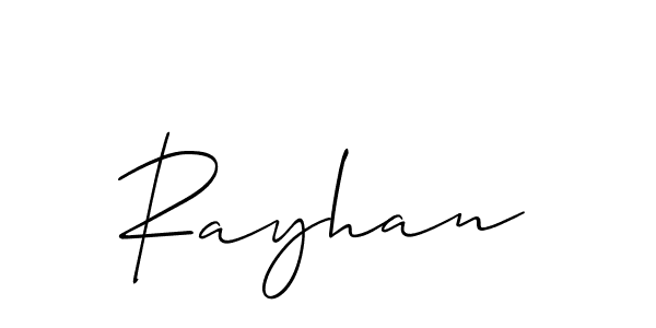 This is the best signature style for the Rayhan name. Also you like these signature font (Allison_Script). Mix name signature. Rayhan signature style 2 images and pictures png