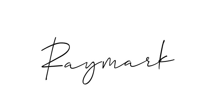 See photos of Raymark official signature by Spectra . Check more albums & portfolios. Read reviews & check more about Allison_Script font. Raymark signature style 2 images and pictures png