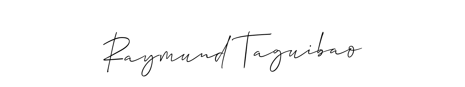 Check out images of Autograph of Raymund Taguibao name. Actor Raymund Taguibao Signature Style. Allison_Script is a professional sign style online. Raymund Taguibao signature style 2 images and pictures png