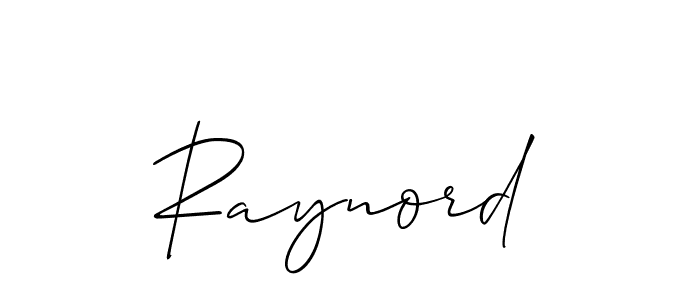 Check out images of Autograph of Raynord name. Actor Raynord Signature Style. Allison_Script is a professional sign style online. Raynord signature style 2 images and pictures png