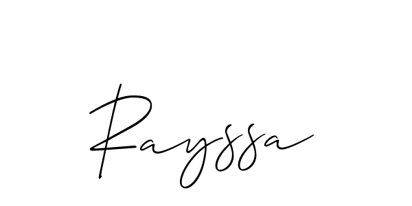 You can use this online signature creator to create a handwritten signature for the name Rayssa. This is the best online autograph maker. Rayssa signature style 2 images and pictures png