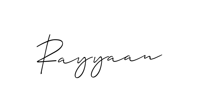 See photos of Rayyaan official signature by Spectra . Check more albums & portfolios. Read reviews & check more about Allison_Script font. Rayyaan signature style 2 images and pictures png