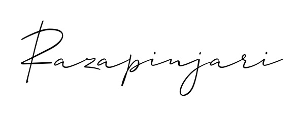 Once you've used our free online signature maker to create your best signature Allison_Script style, it's time to enjoy signing your documents with Razapinjari name. Razapinjari signature style 2 images and pictures png