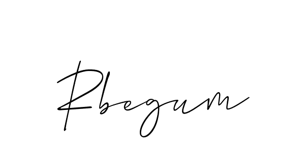 See photos of Rbegum official signature by Spectra . Check more albums & portfolios. Read reviews & check more about Allison_Script font. Rbegum signature style 2 images and pictures png