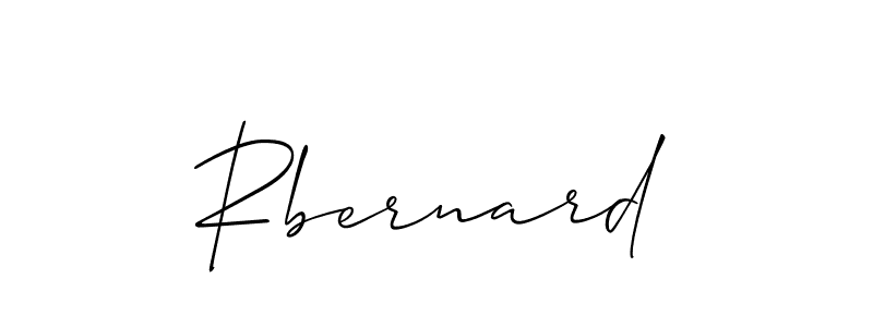 Check out images of Autograph of Rbernard name. Actor Rbernard Signature Style. Allison_Script is a professional sign style online. Rbernard signature style 2 images and pictures png