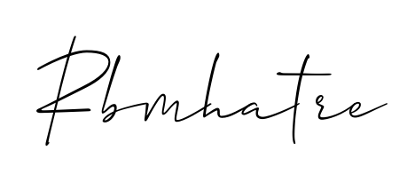 Style your name Rbmhatre with confidence using Allison_Script signature design. Simple, elegant, and ready for immediate document use. Rbmhatre signature style 2 images and pictures png