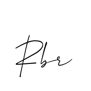 See photos of Rbr official signature by Spectra . Check more albums & portfolios. Read reviews & check more about Allison_Script font. Rbr signature style 2 images and pictures png