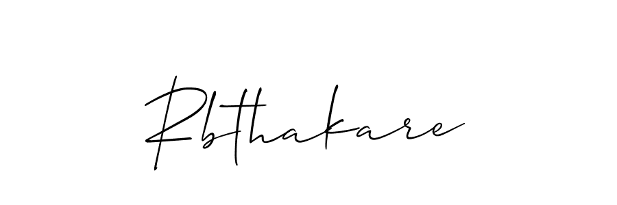 Check out images of Autograph of Rbthakare name. Actor Rbthakare Signature Style. Allison_Script is a professional sign style online. Rbthakare signature style 2 images and pictures png