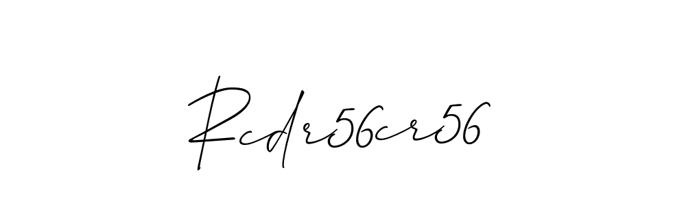 See photos of Rcdr56cr56 official signature by Spectra . Check more albums & portfolios. Read reviews & check more about Allison_Script font. Rcdr56cr56 signature style 2 images and pictures png