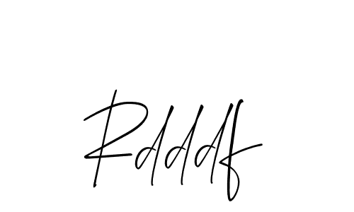 It looks lik you need a new signature style for name Rdddf. Design unique handwritten (Allison_Script) signature with our free signature maker in just a few clicks. Rdddf signature style 2 images and pictures png