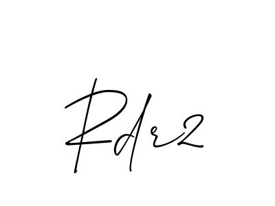 The best way (Allison_Script) to make a short signature is to pick only two or three words in your name. The name Rdr2 include a total of six letters. For converting this name. Rdr2 signature style 2 images and pictures png