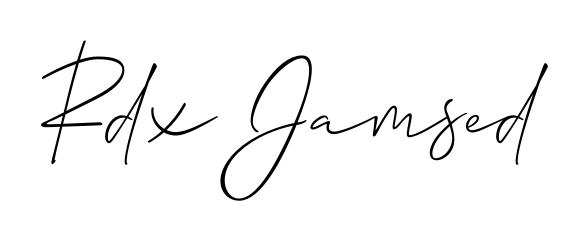 A modern signature idea for name Rdx Jamsed using Allison_Script font. Clean strokes and elegant curves make it stand out instantly. Rdx Jamsed signature style 2 images and pictures png