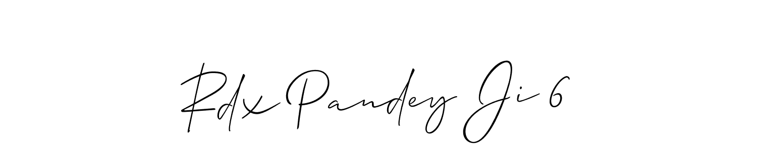 See photos of Rdx Pandey Ji 6 official signature by Spectra . Check more albums & portfolios. Read reviews & check more about Allison_Script font. Rdx Pandey Ji 6 signature style 2 images and pictures png