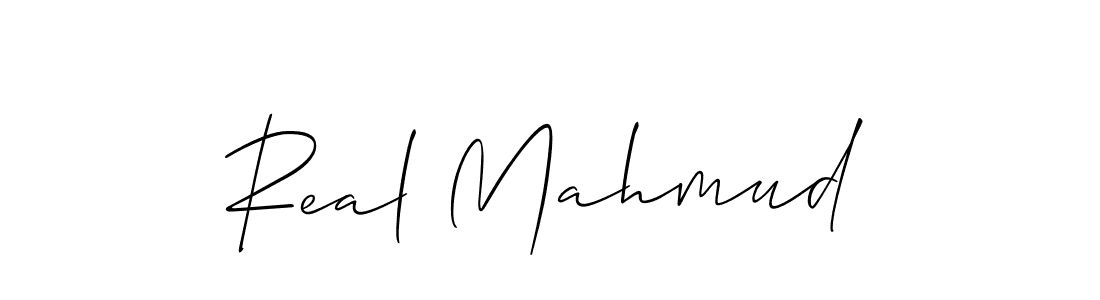 Check out images of Autograph of Real Mahmud name. Actor Real Mahmud Signature Style. Allison_Script is a professional sign style online. Real Mahmud signature style 2 images and pictures png