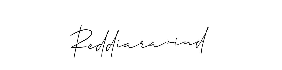 This is the best signature style for the Reddiaravind name. Also you like these signature font (Allison_Script). Mix name signature. Reddiaravind signature style 2 images and pictures png